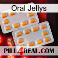 Oral Jellys cialis4